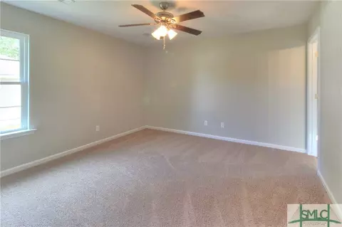 211 Stag Rd, Springfield, GA 31329 photo 14