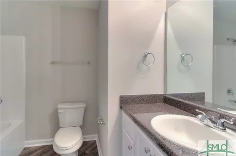 211 Stag Rd, Springfield, GA 31329 photo 10