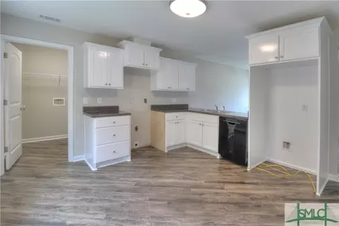 211 Stag Rd, Springfield, GA 31329 photo 6