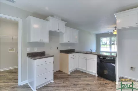 211 Stag Rd, Springfield, GA 31329 photo 9
