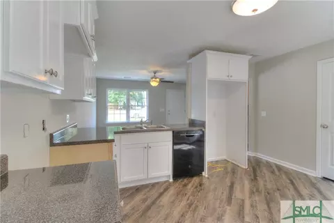 211 Stag Rd, Springfield, GA 31329 photo 8