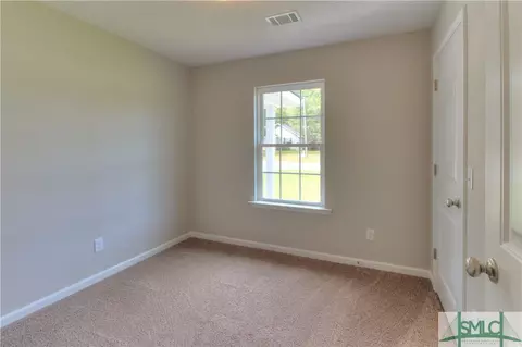 211 Stag Rd, Springfield, GA 31329 photo 11