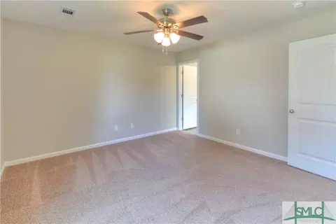 211 Stag Rd, Springfield, GA 31329 photo 15