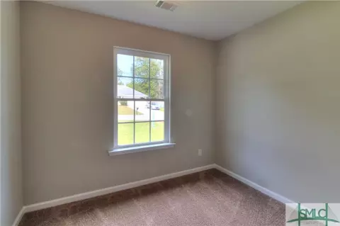 211 Stag Rd, Springfield, GA 31329 photo 13