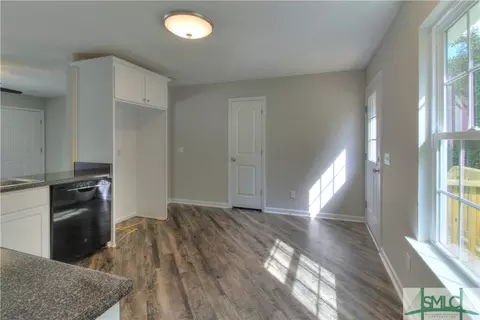 211 Stag Rd, Springfield, GA 31329 photo 7