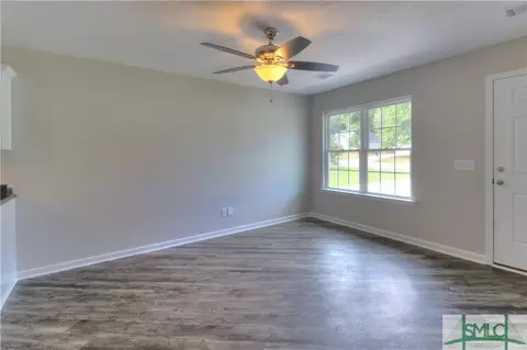 211 Stag Rd, Springfield, GA 31329 photo 4