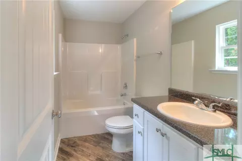 211 Stag Rd, Springfield, GA 31329 photo 16