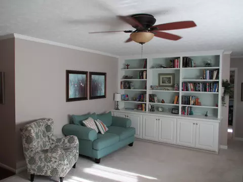 8 Harness Pl, Pinehurst, NC 28374 photo 6
