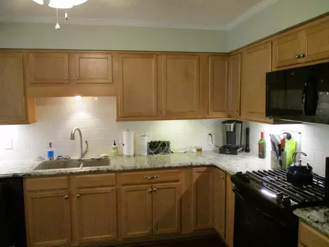 8 Harness Pl, Pinehurst, NC 28374 photo 12
