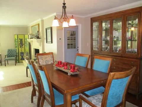 8 Harness Pl, Pinehurst, NC 28374 photo 8