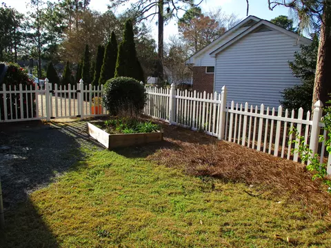 8 Harness Pl, Pinehurst, NC 28374 photo 4