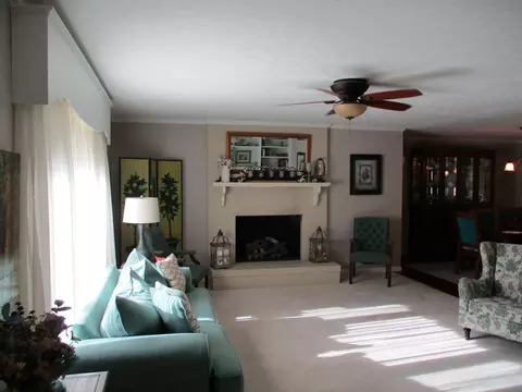 8 Harness Pl, Pinehurst, NC 28374 photo 5