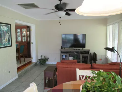 8 Harness Pl, Pinehurst, NC 28374 photo 10