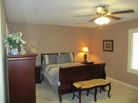 8 Harness Pl, Pinehurst, NC 28374 photo 15