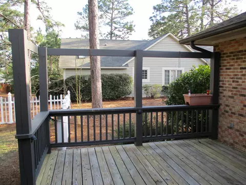 8 Harness Pl, Pinehurst, NC 28374 photo 2