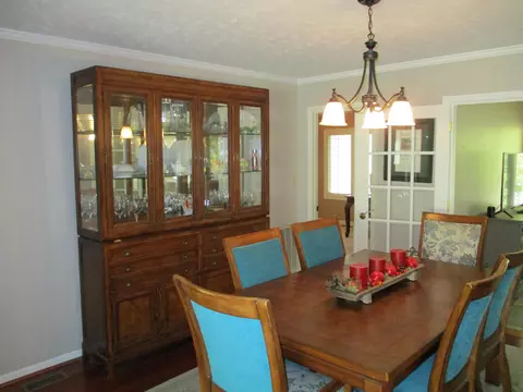 8 Harness Pl, Pinehurst, NC 28374 photo 7