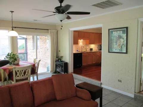 8 Harness Pl, Pinehurst, NC 28374 photo 9