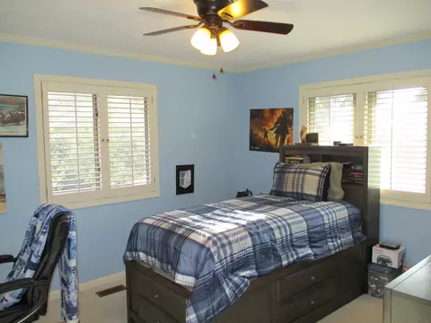 8 Harness Pl, Pinehurst, NC 28374 photo 13