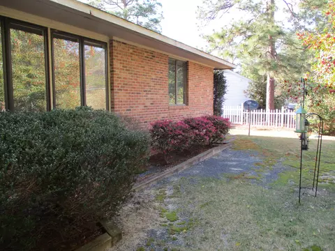 8 Harness Pl, Pinehurst, NC 28374 photo 3