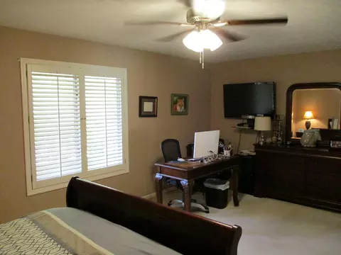 8 Harness Pl, Pinehurst, NC 28374 photo 16
