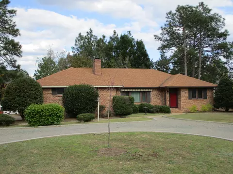 8 Harness Pl, Pinehurst, NC 28374 photo 1