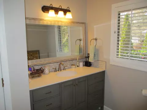 8 Harness Pl, Pinehurst, NC 28374 photo 17