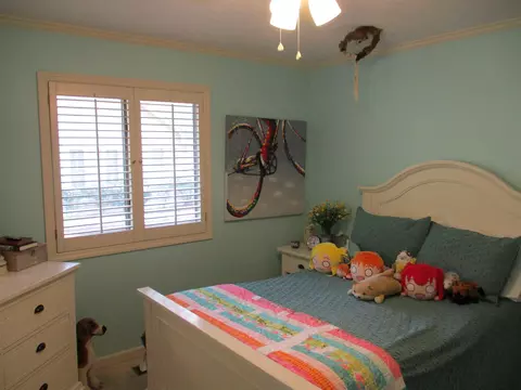 8 Harness Pl, Pinehurst, NC 28374 photo 14