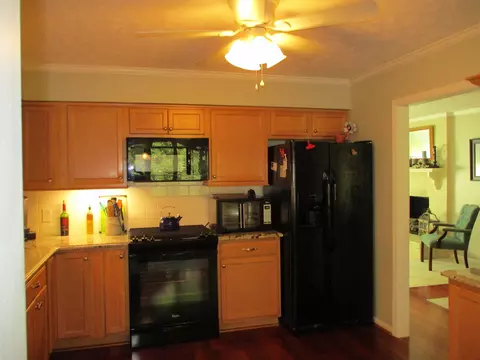 8 Harness Pl, Pinehurst, NC 28374 photo 11