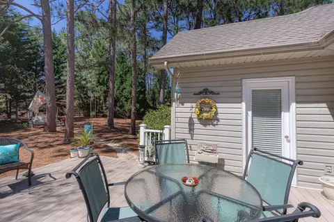95 Sakonnet Trl, Pinehurst, NC 28374 photo 30