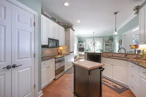 95 Sakonnet Trl, Pinehurst, NC 28374 photo 16