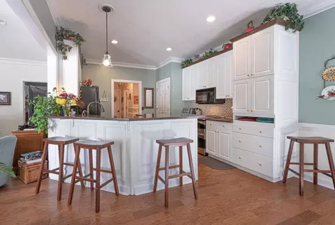 95 Sakonnet Trl, Pinehurst, NC 28374 photo 13