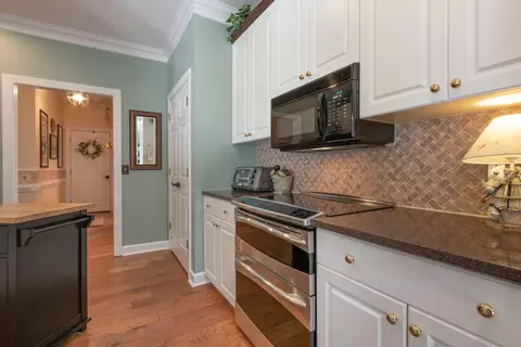 95 Sakonnet Trl, Pinehurst, NC 28374 photo 15