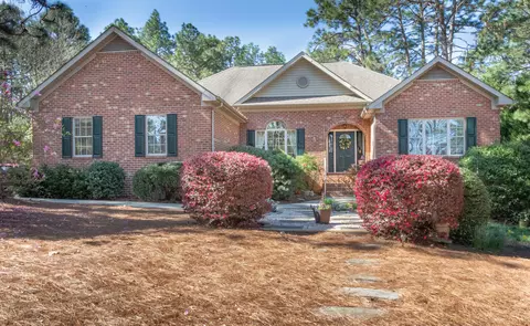 95 Sakonnet Trl, Pinehurst, NC 28374 photo 1