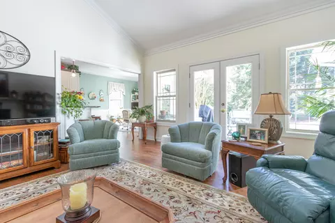 95 Sakonnet Trl, Pinehurst, NC 28374 photo 8