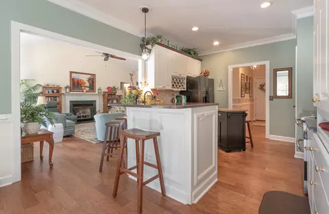 95 Sakonnet Trl, Pinehurst, NC 28374 photo 14
