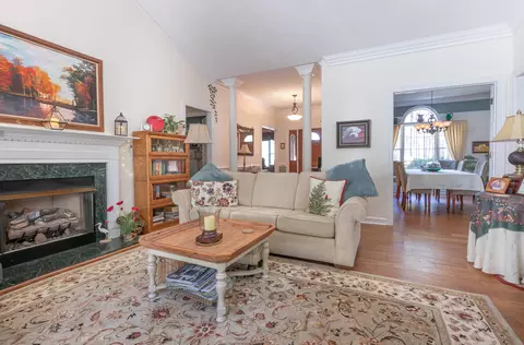 95 Sakonnet Trl, Pinehurst, NC 28374 photo 6