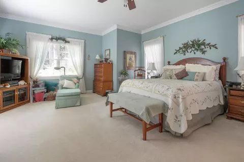95 Sakonnet Trl, Pinehurst, NC 28374 photo 20