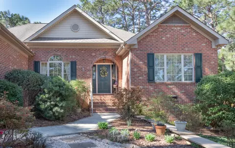 95 Sakonnet Trl, Pinehurst, NC 28374 photo 2