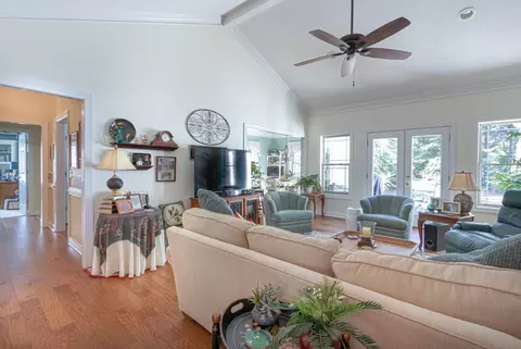 95 Sakonnet Trl, Pinehurst, NC 28374 photo 5