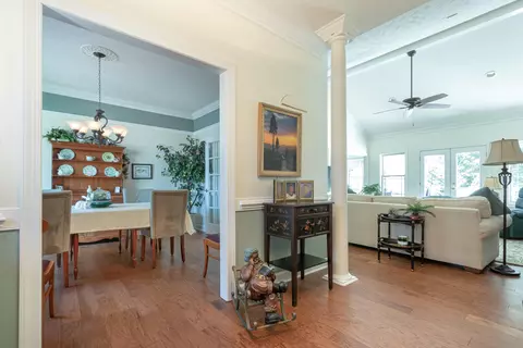 95 Sakonnet Trl, Pinehurst, NC 28374 photo 4