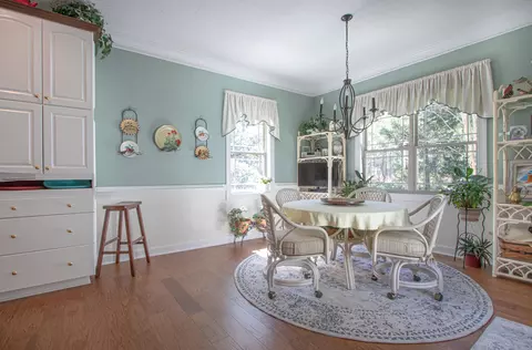 95 Sakonnet Trl, Pinehurst, NC 28374 photo 17