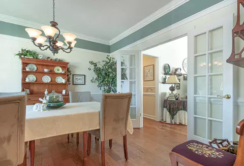95 Sakonnet Trl, Pinehurst, NC 28374 photo 10