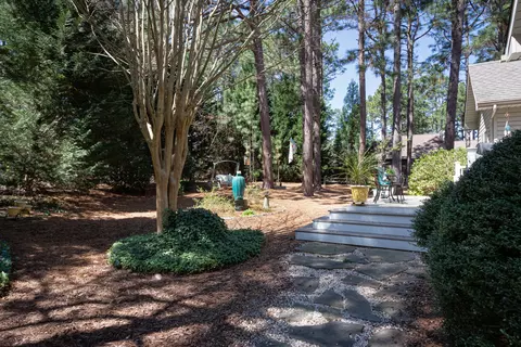95 Sakonnet Trl, Pinehurst, NC 28374 photo 31
