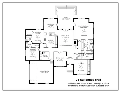 95 Sakonnet Trl, Pinehurst, NC 28374 photo 33