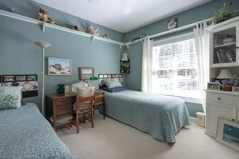 95 Sakonnet Trl, Pinehurst, NC 28374 photo 25