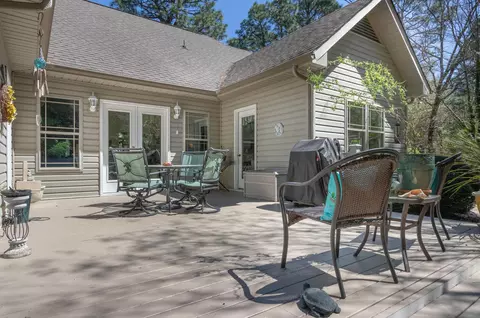 95 Sakonnet Trl, Pinehurst, NC 28374 photo 27