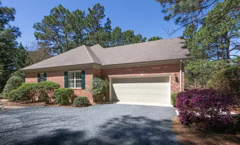 95 Sakonnet Trl, Pinehurst, NC 28374 photo 32