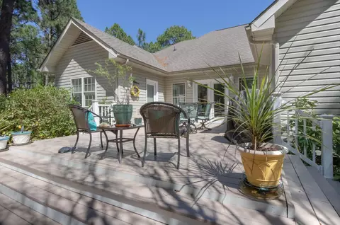 95 Sakonnet Trl, Pinehurst, NC 28374 photo 28