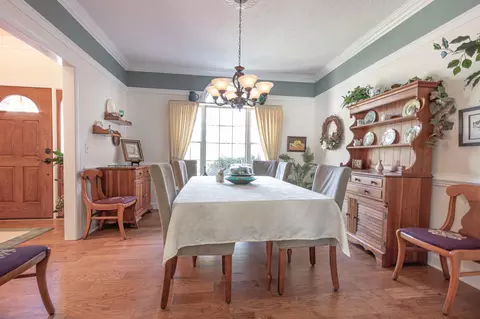95 Sakonnet Trl, Pinehurst, NC 28374 photo 11