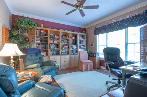 95 Sakonnet Trl, Pinehurst, NC 28374 photo 19